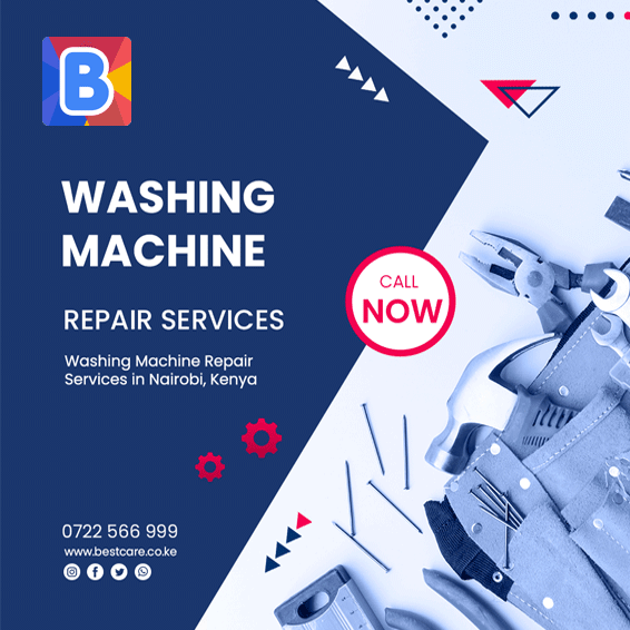 #1-washing-machine-repair-nairobi-kenya