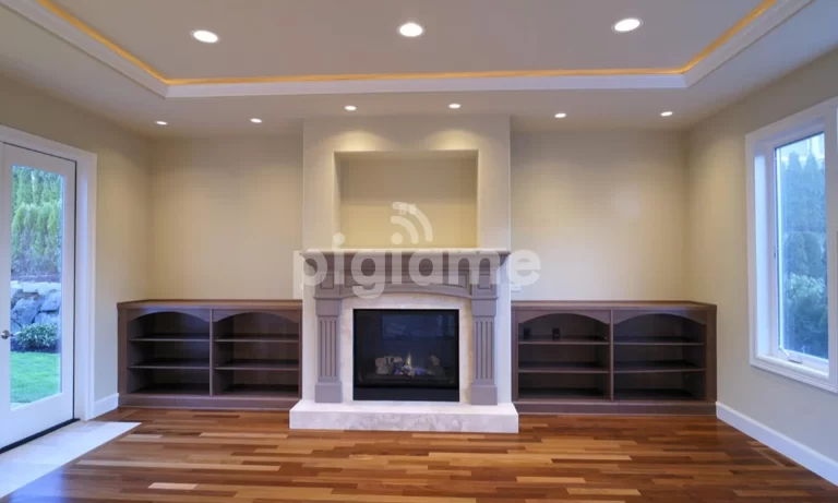 Affordable Home Renovations Nairobi-Free Consultation