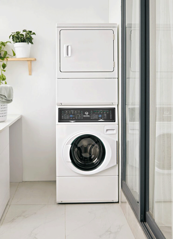 washing-machine-repair-services-experts-nairobi-kenya