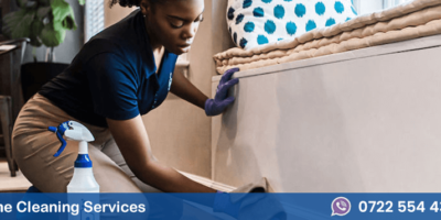 Home cleaning services in nairobi kenya cleaning company