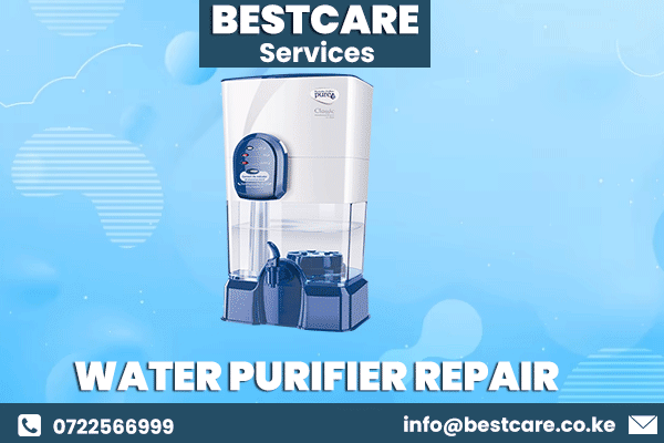 WATER-PURIFIER-REPAIR-NAIROBI-KENYA