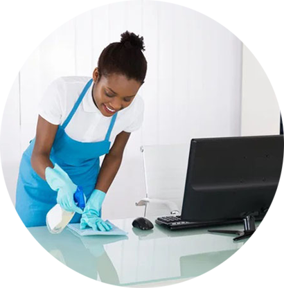 commercial office cleaning services in nairobi