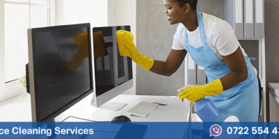 office cleaning service nairobi kenya cleaning company