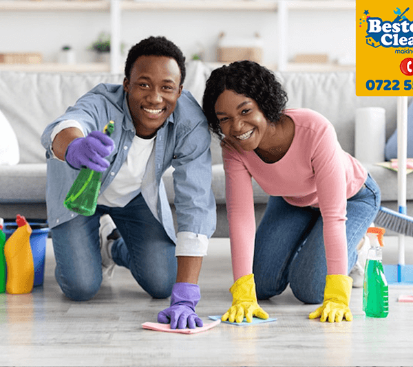 residential-cleaning-services-nairobi-kenya