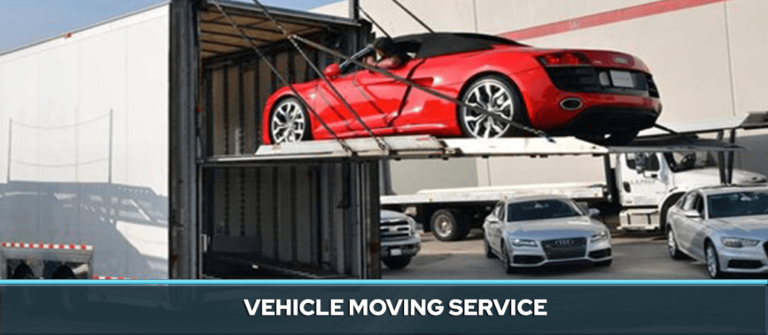 vehicle moving services nairobi mombasa kisumu kenya