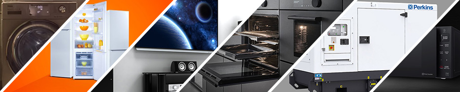 repair technicians in nairobi washing-machine-oven-cooker-repair-in-nairobi-kenya