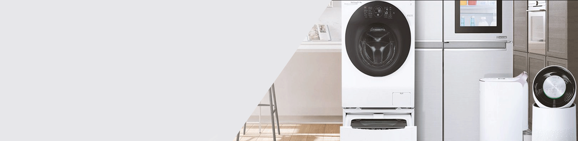 washing-machine-repair-nairobi-kenya