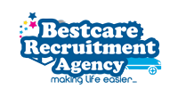 Bestcare Recruitment Agency