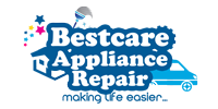 best-appliance-repair-nairobi-kenya