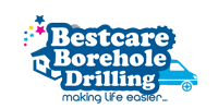 Bestcare Borehole Drilling