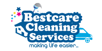 Bestcare Cleaning Services