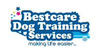 Bestcare Dog Training