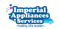 Imperial Appliances