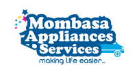Mombasa Appliances
