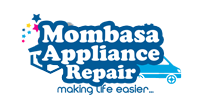Mombasa Repair Services