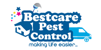 PestPro Pest Control