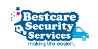 Bestcare Security Services