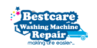 Best Washing Machine Repair