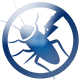 Pest Control Services