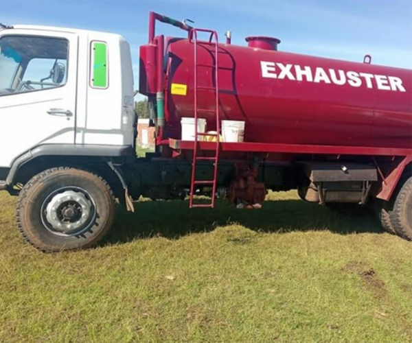 The best Waste Management and Disposal services