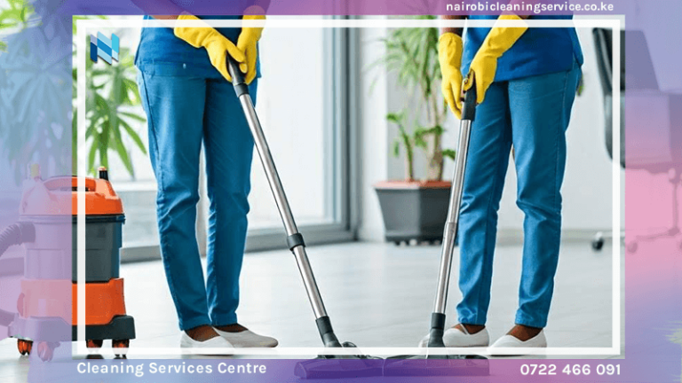 nairobi-cleaning-services-centre