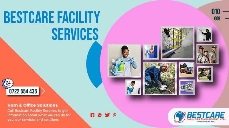 facility-management-services-in-nairobi-and-kenya-by-bestcare (1) (1)